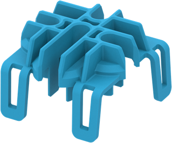 PTSR-T_Iso