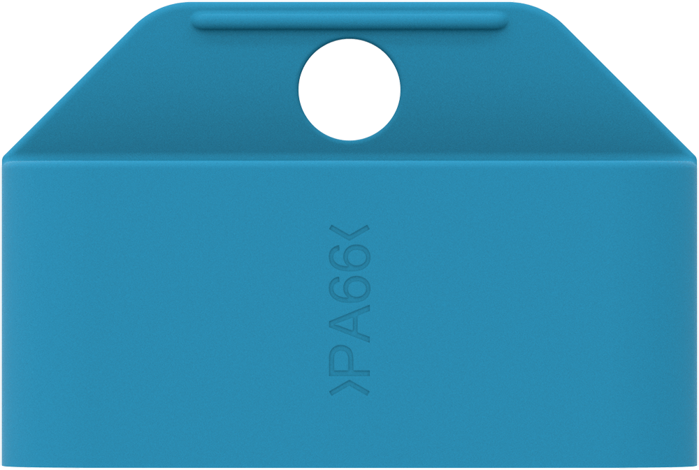 SC03-2000A-B003
