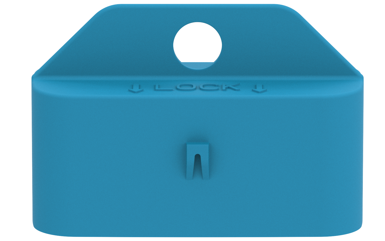 SC03-2000A-B003