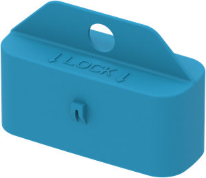SC03-2000A-B003_Iso