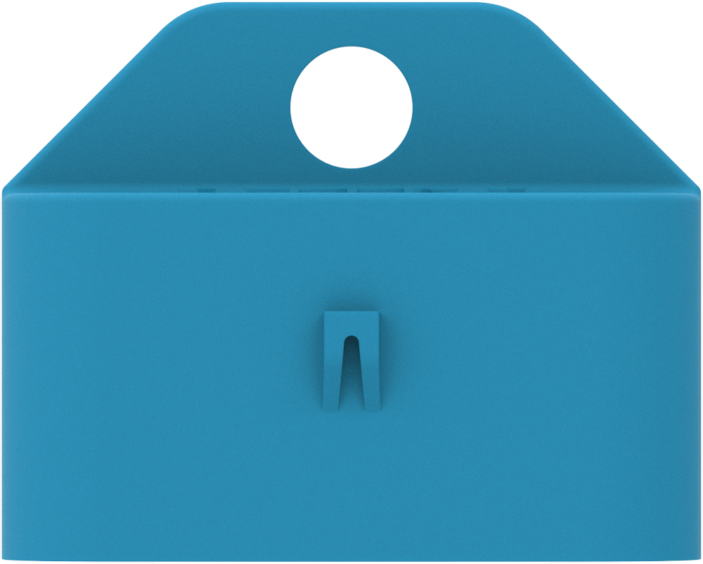 SC03-2008A-B003