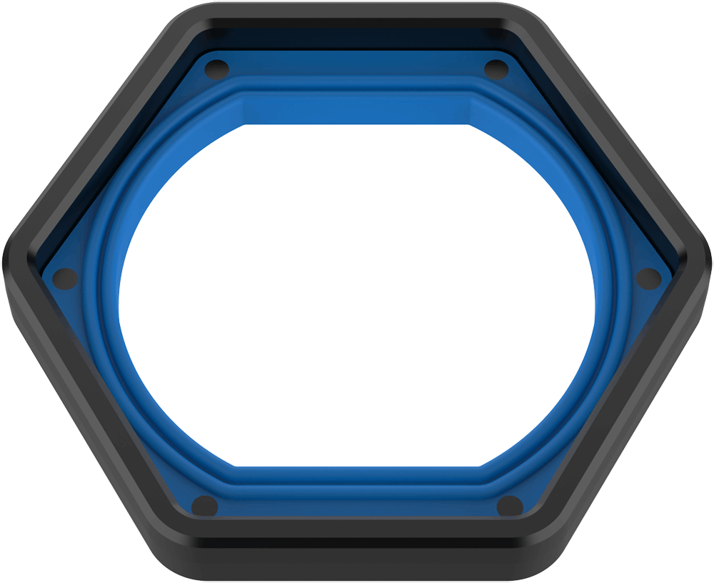 SC10-2000A-B001