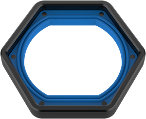 SC10-2000A-B001
