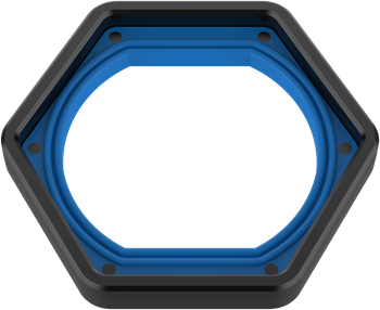 SC10-2000A-B001