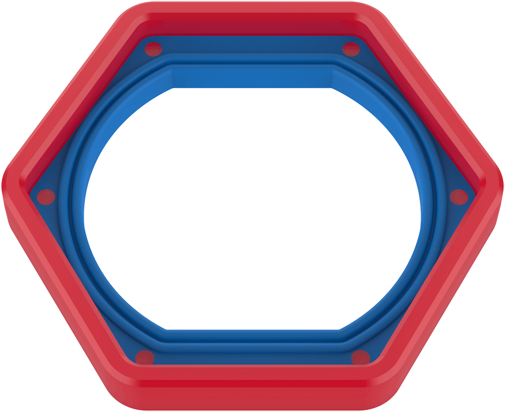 SC10-2000A-B008