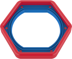 SC10-2000A-B008