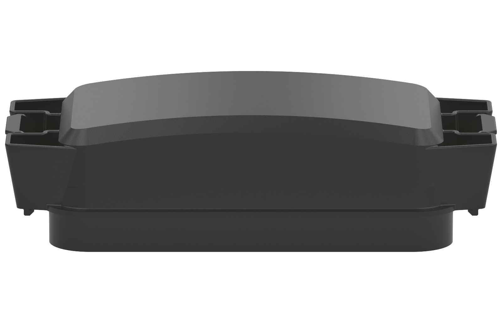 SC27-2000A-B001