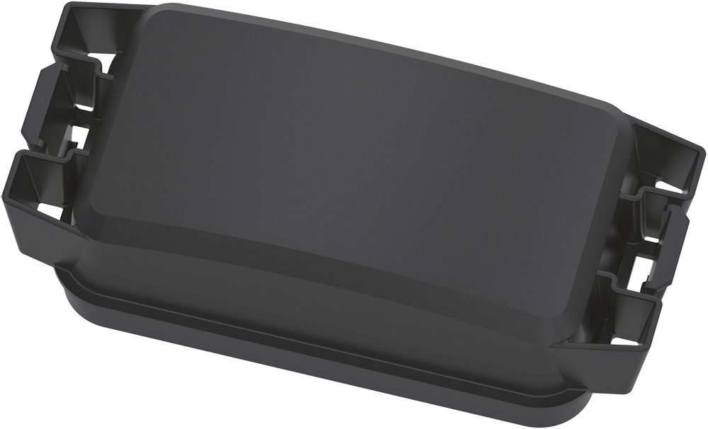 SC27-2000A-B001_Iso