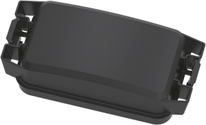 SC27-2000A-B001_Iso