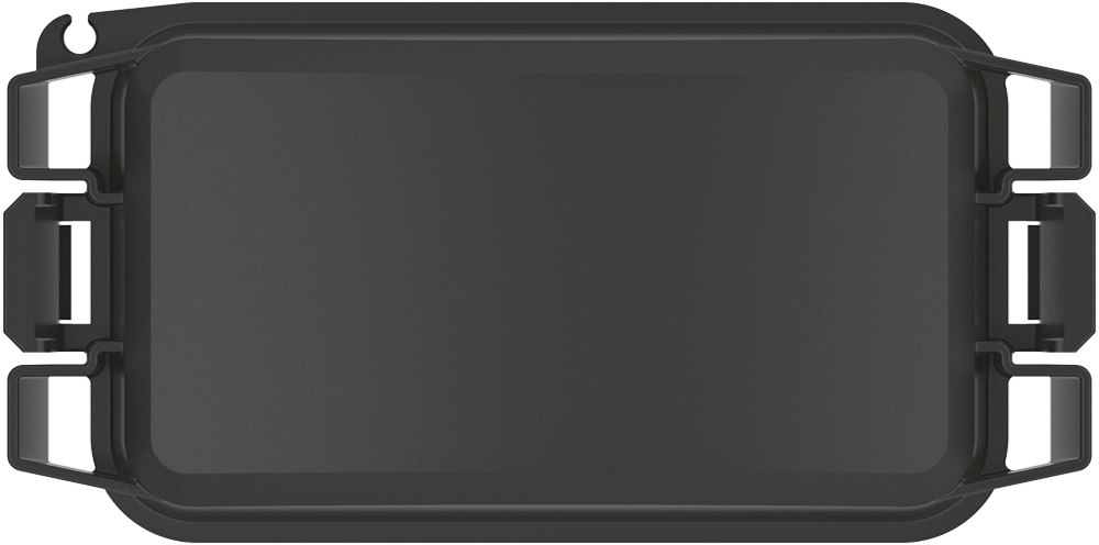 SC27-2000A-B001