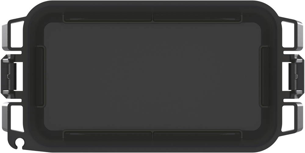 SC27-2000B-B001