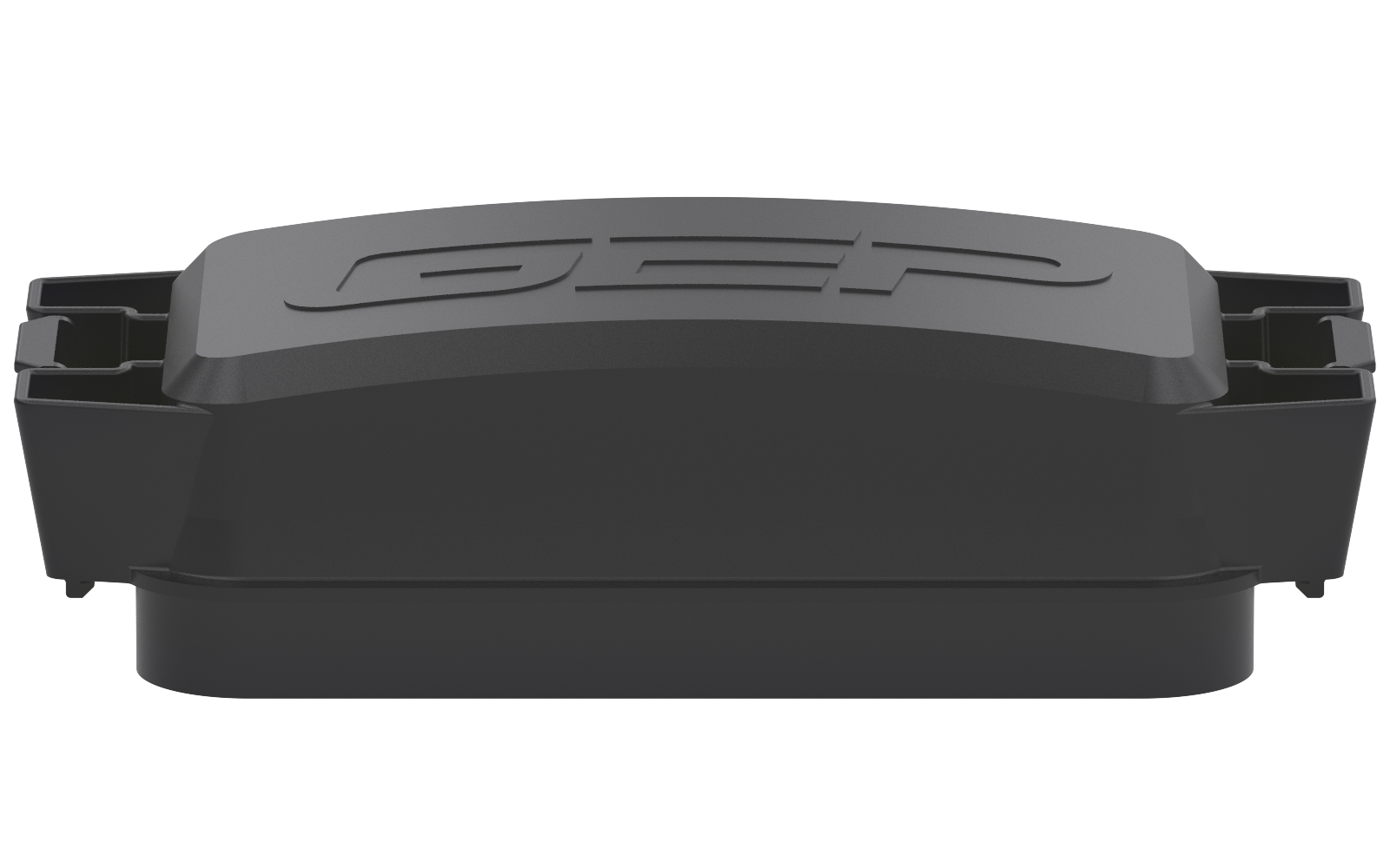SC27-2000B-B001