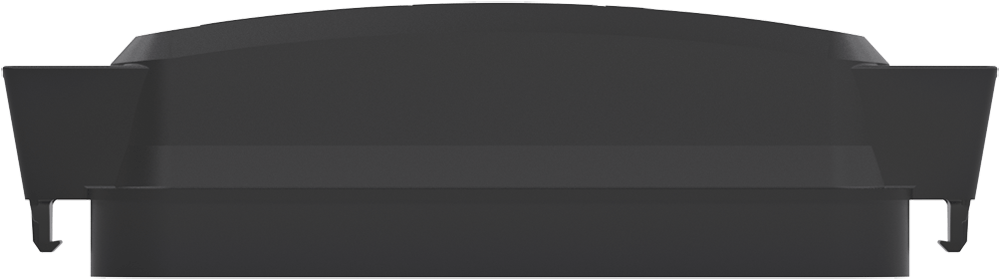 SC27-2000B-B001