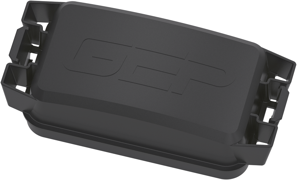 SC27-2000B-B001_Iso