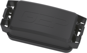 SC27-2000B-B001_Iso