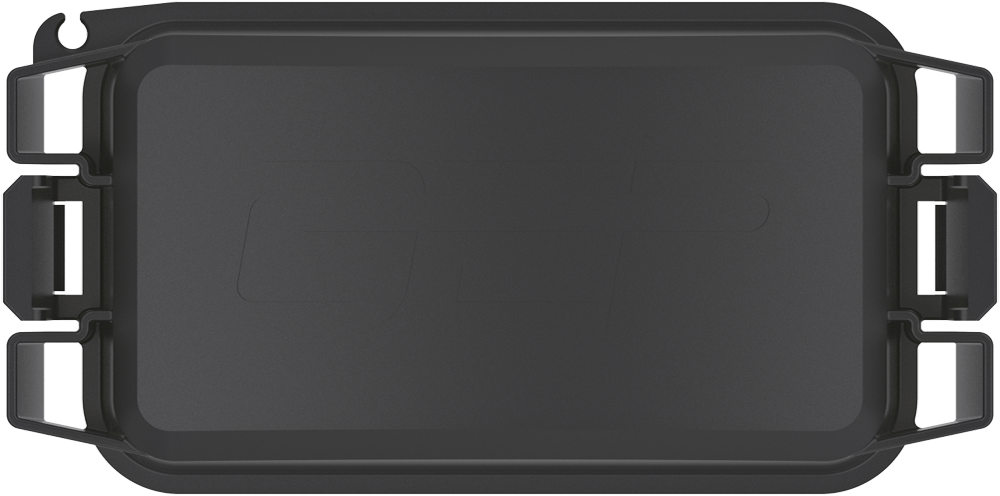 SC27-2000B-B001