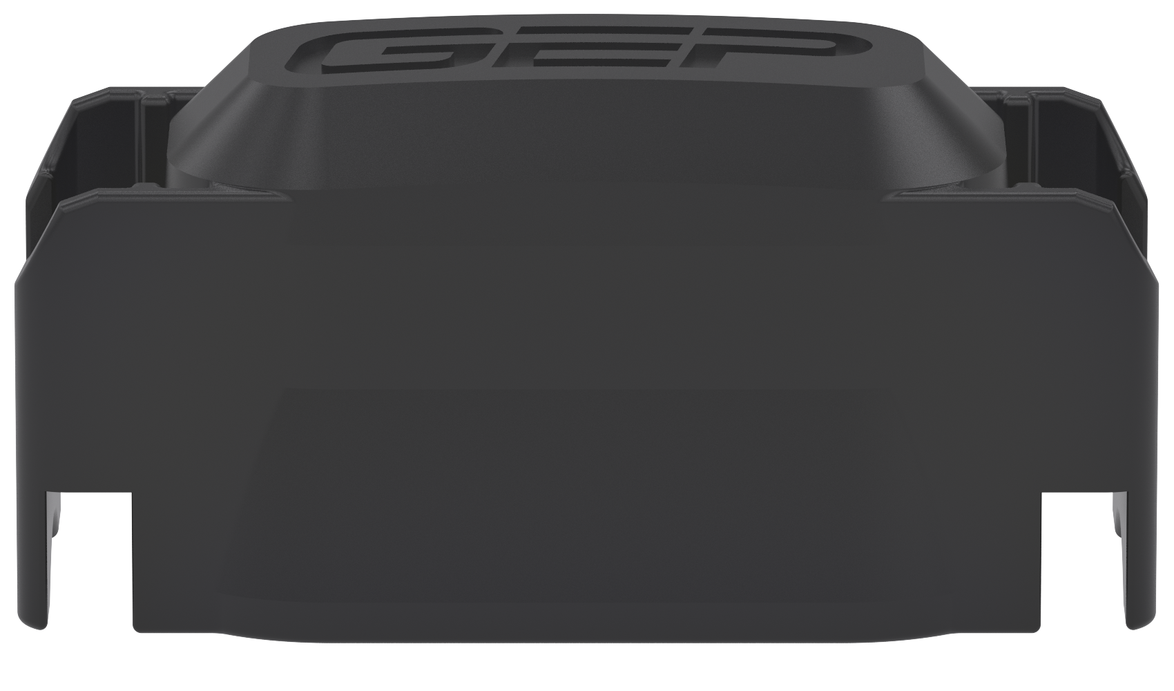 SC27-2003A-B001