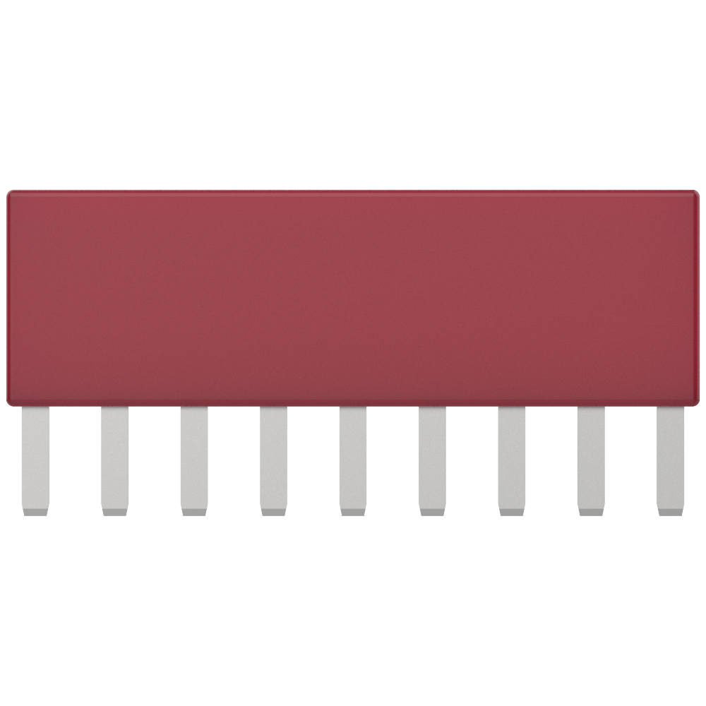 SC30-2006D-B008