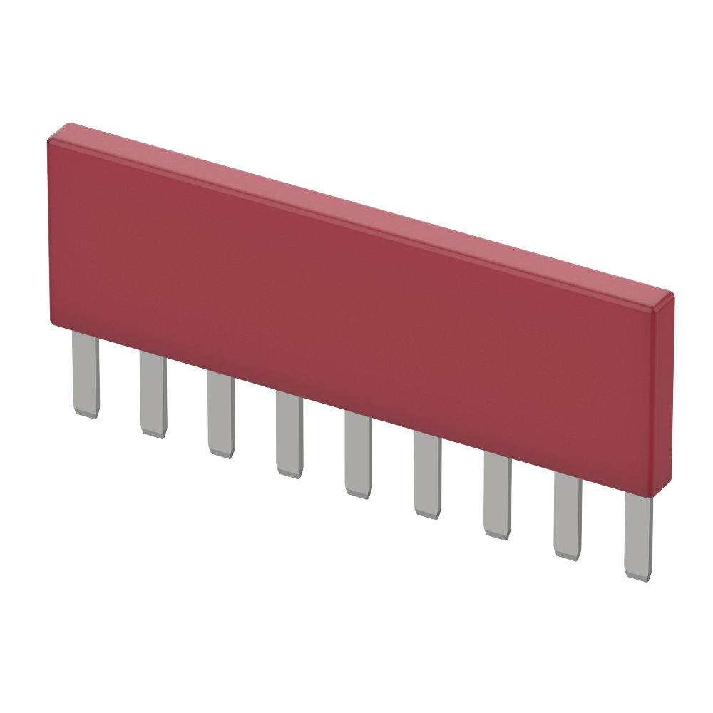 SC30-2006D-B008