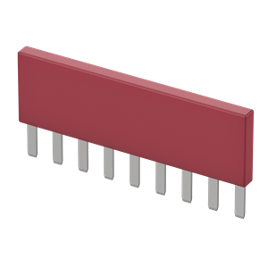 SC30-2006D-B008