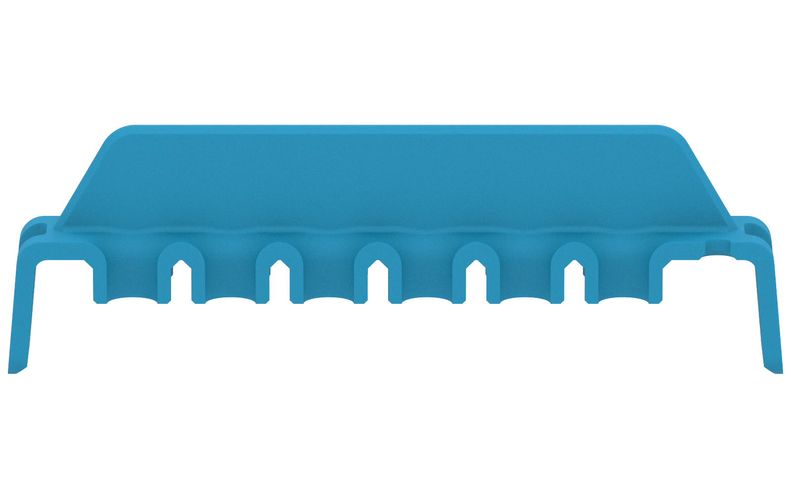 SC38-2000A-B003