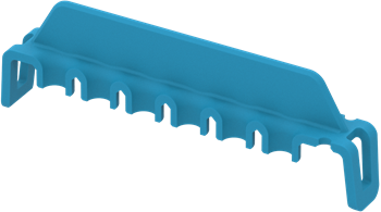 SC38-2000A-B003_Iso