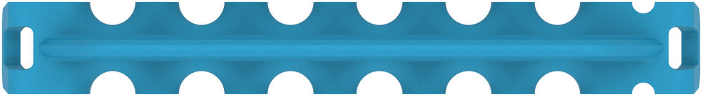 SC38-2000A-B003