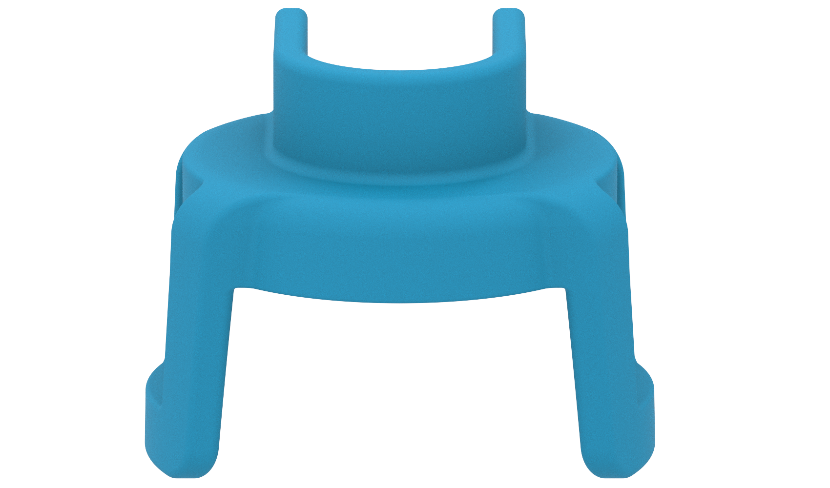 SC38-2004A-B003