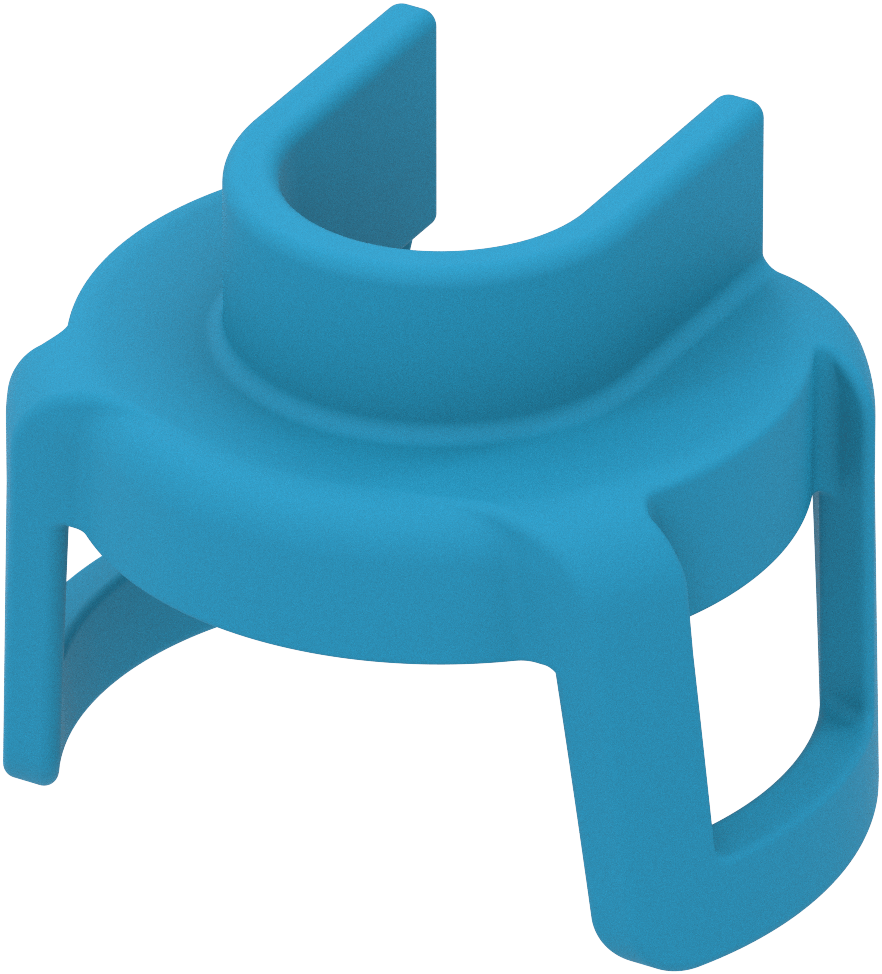 SC38-2004A-B003