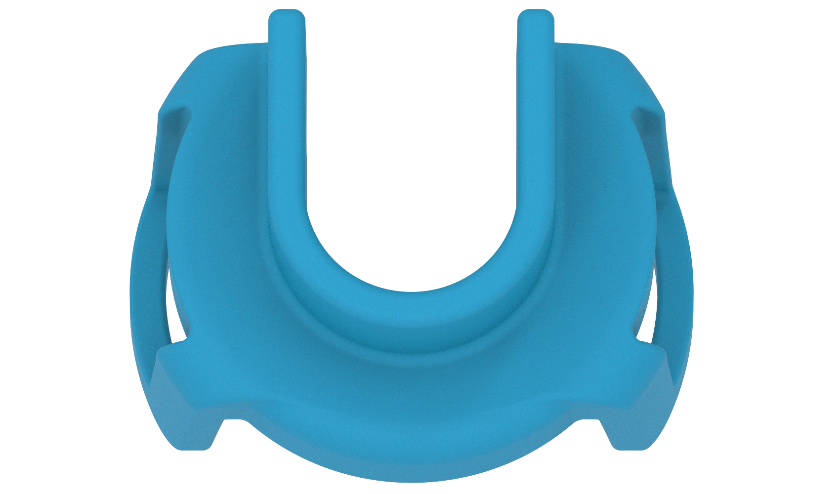 SC38-2004A-B003