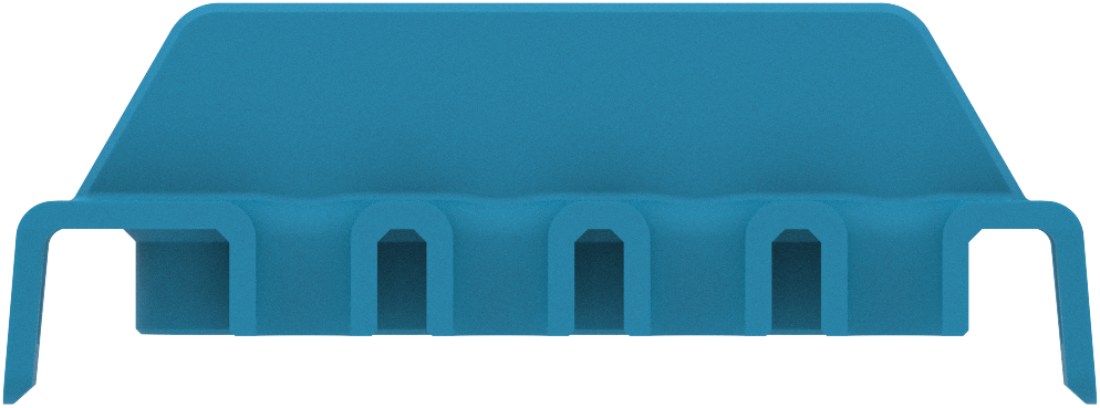 SC38-2008A-B003