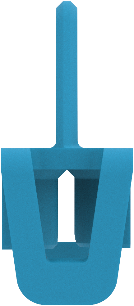 SC38-2008A-B003