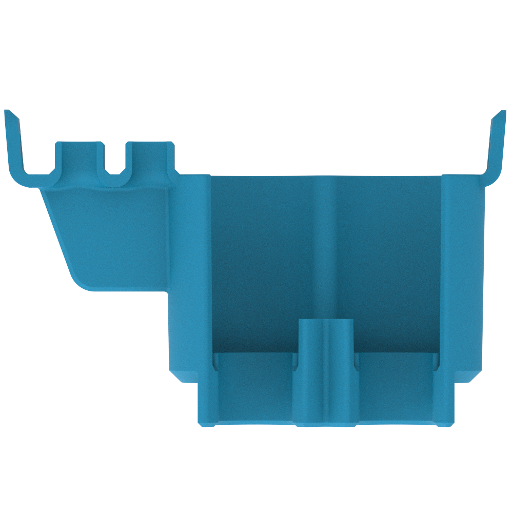 SC38-2013A-B003