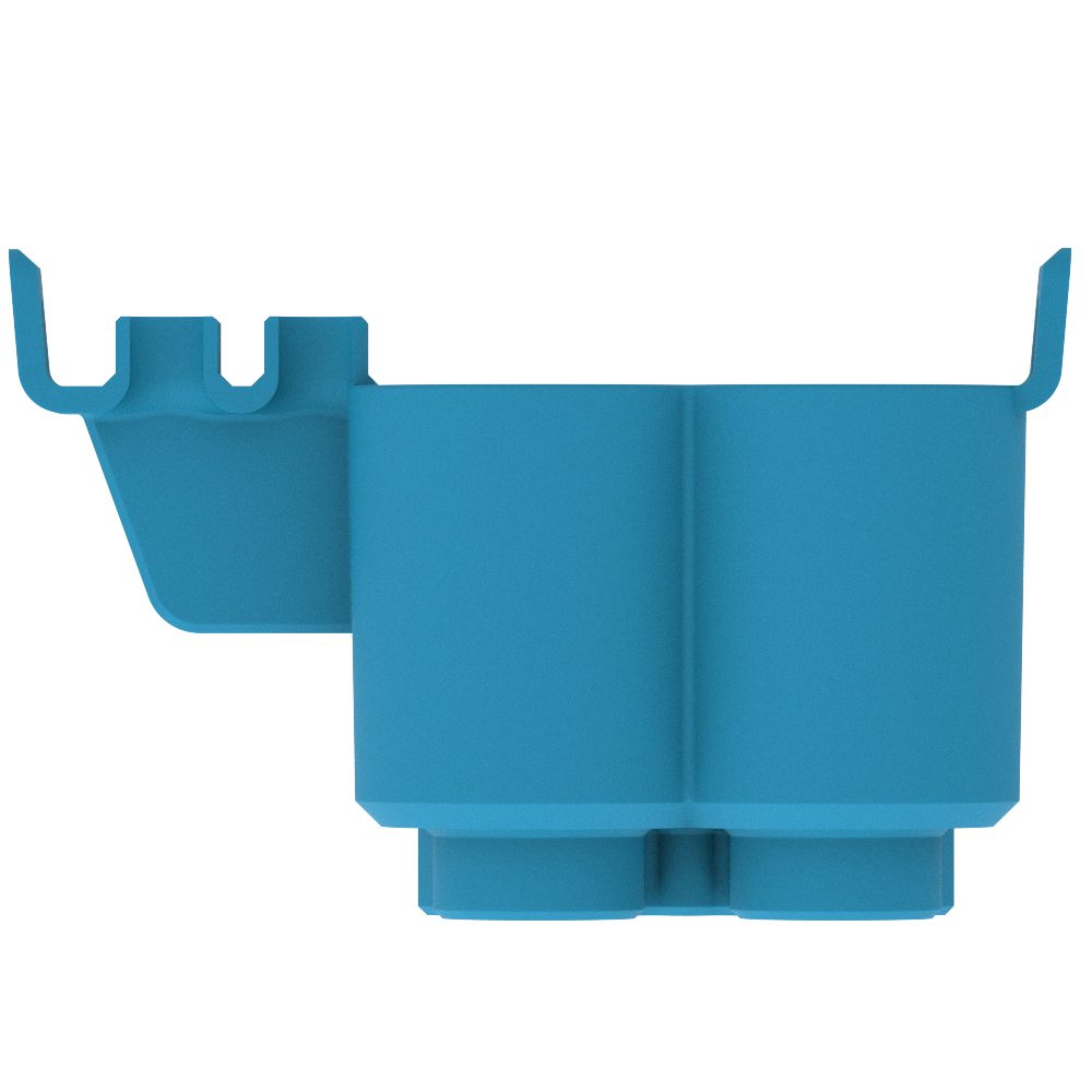 SC38-2013B-B003