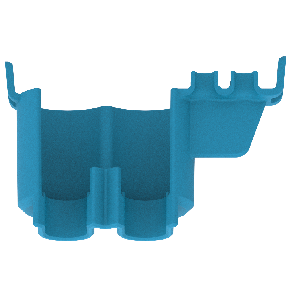 SC38-2013B-B003