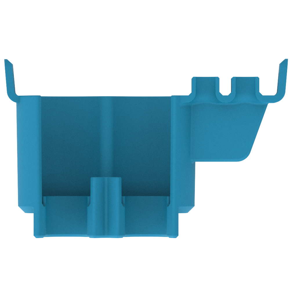 SC38-2013B-B003