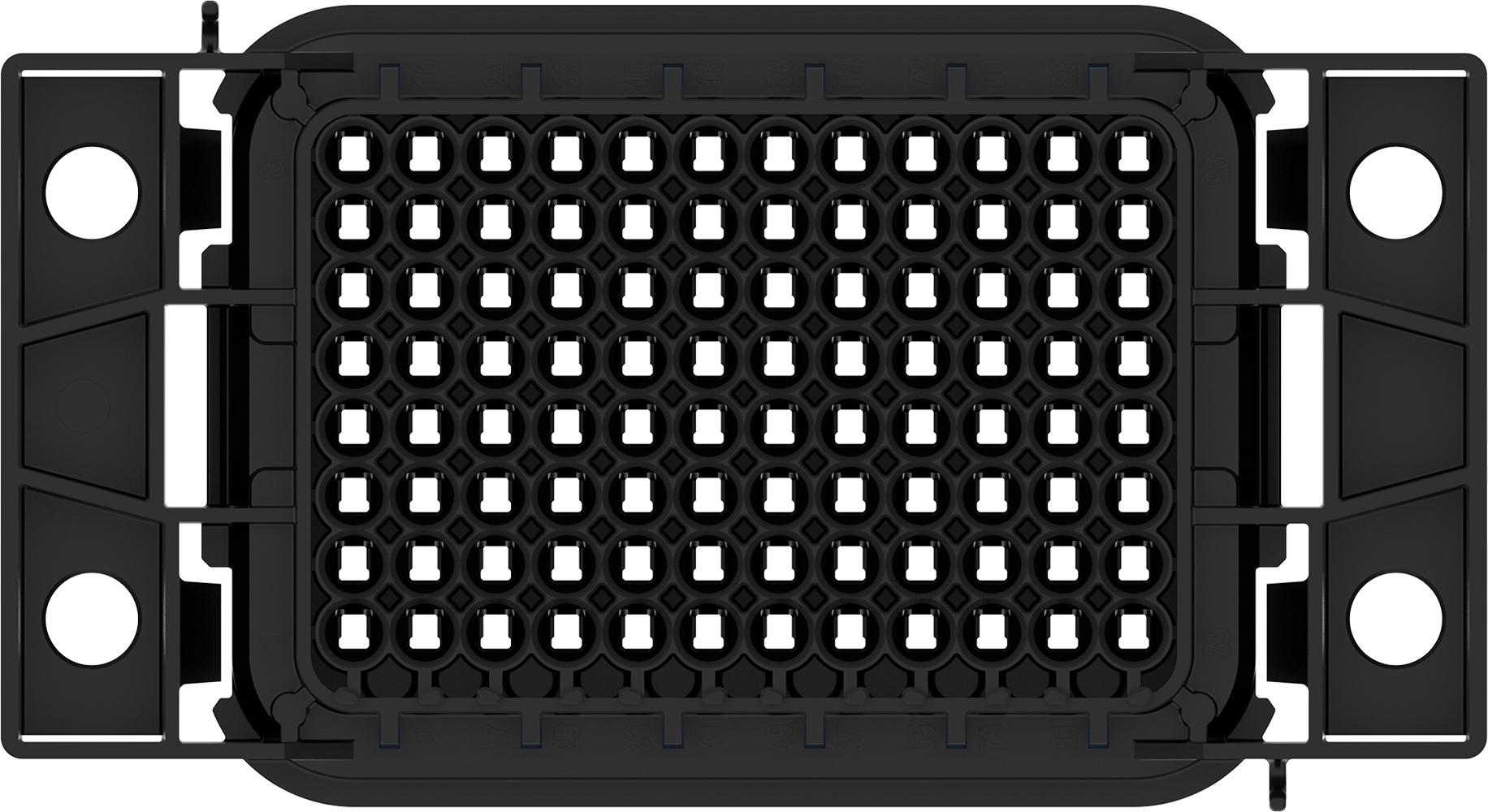 SC42-2008A-B001