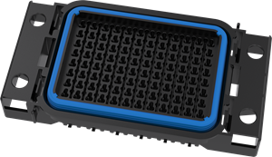 SC42-2008A-B001-Iso