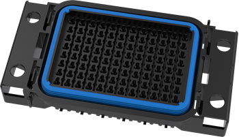 SC42-2008A-B001-Iso