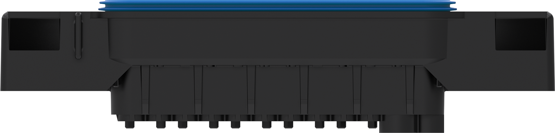 SC42-2008B-B001