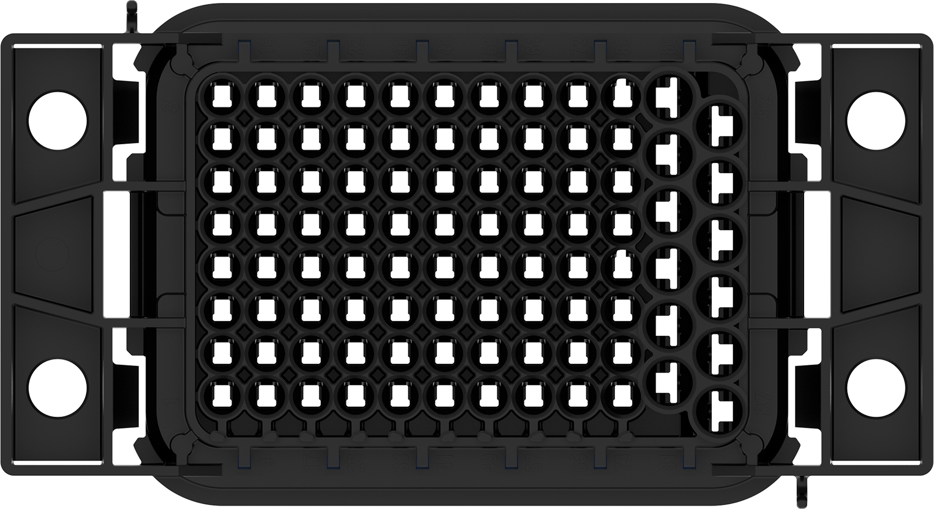 SC42-2008B-B001