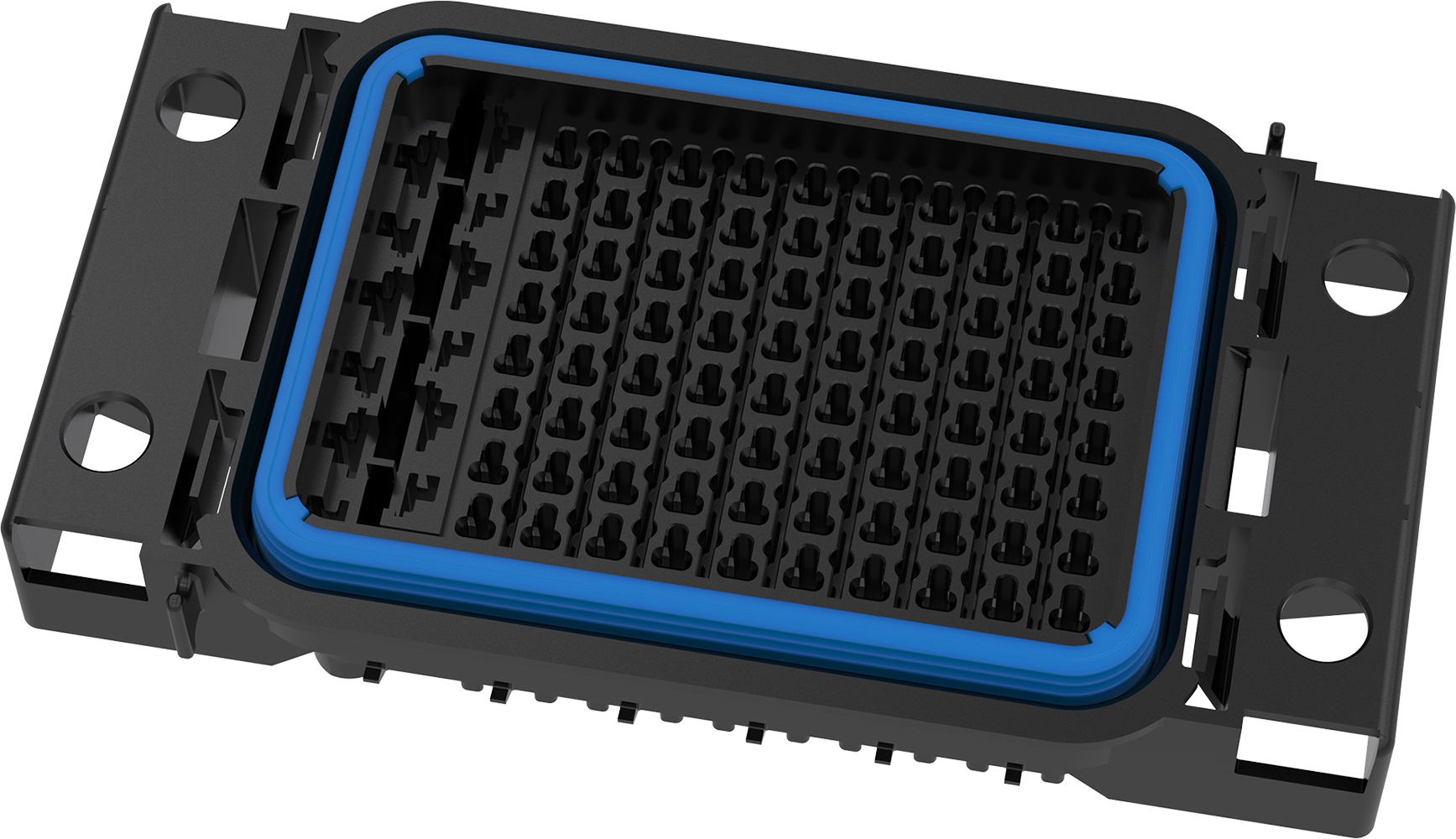 SC42-2008B-B001-Iso