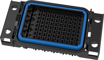 SC42-2008B-B001-Iso