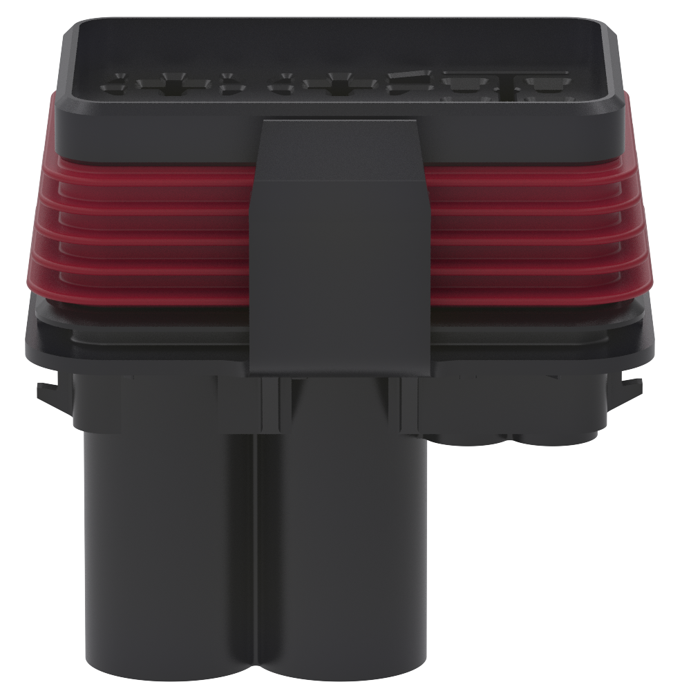 SC42-2014A-A001
