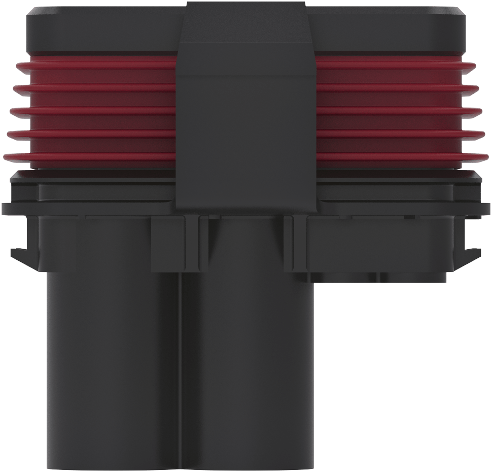 SC42-2014A-A001