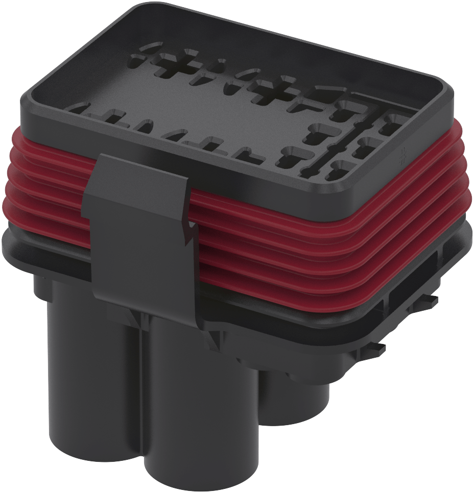 SC42-2014A-A001