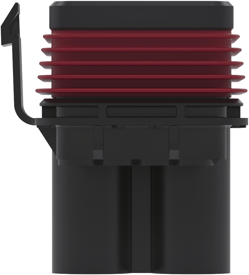SC42-2014A-A001