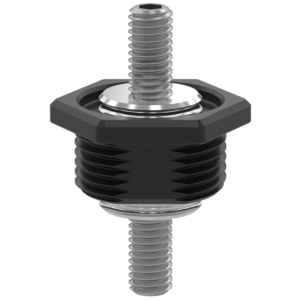 SC47-2010A-A001