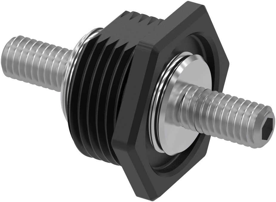 SC47-2010A-A001