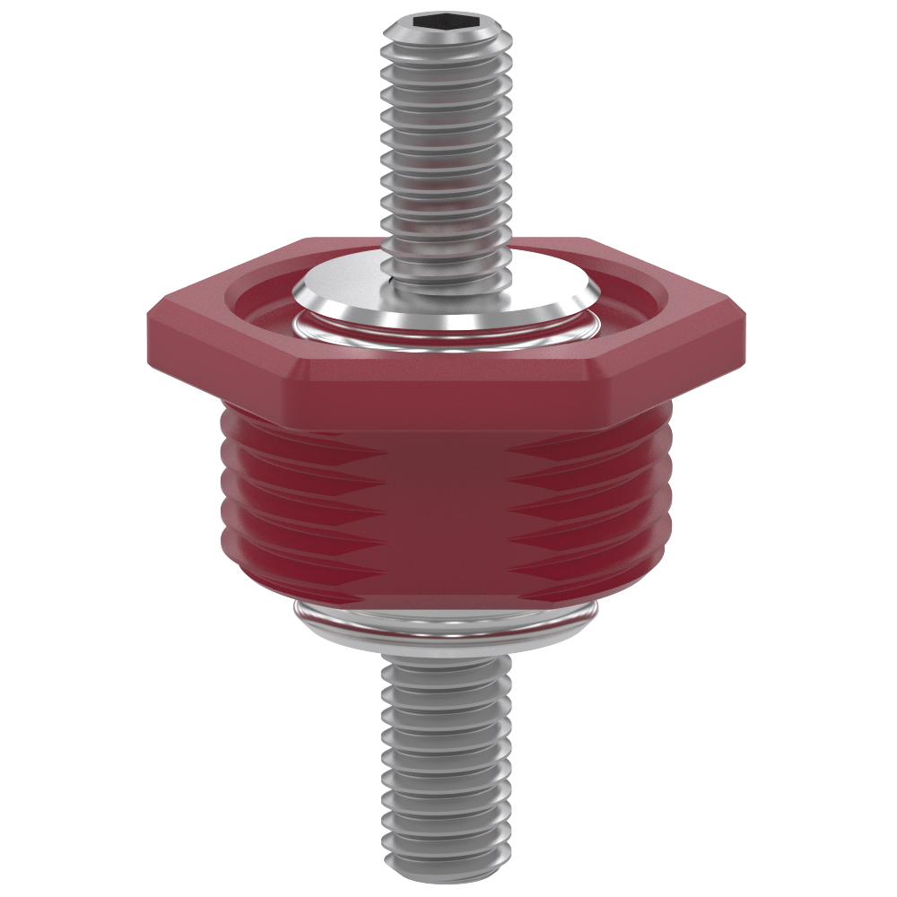 SC47-2010A-A008